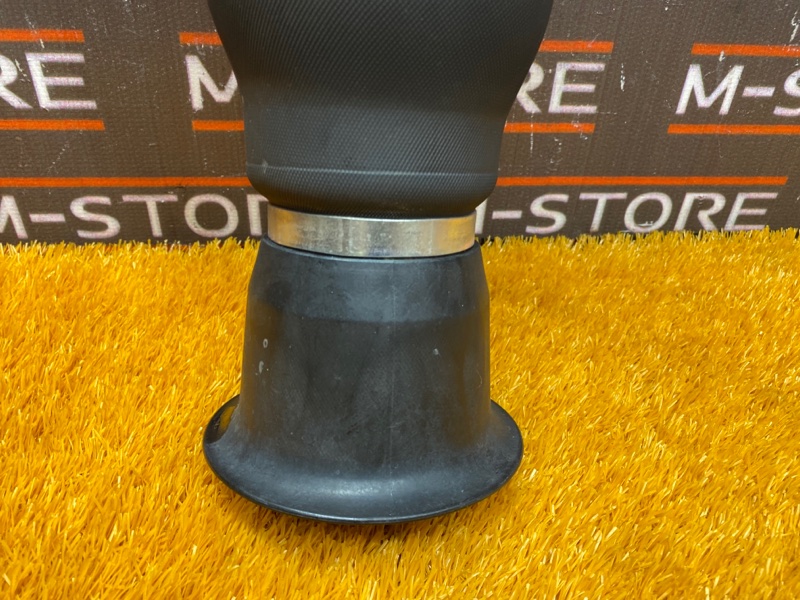 пневмоподушка, 4000 рублей, Красноярск