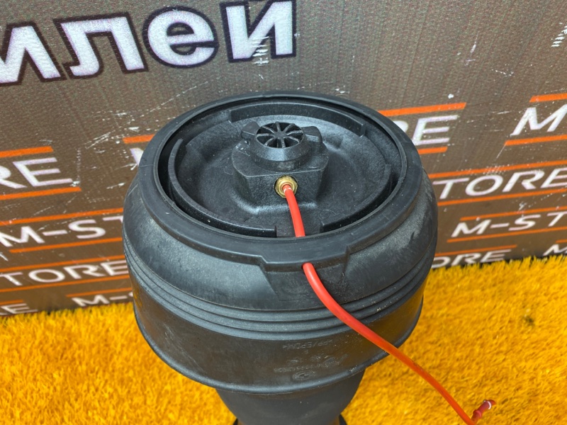 пневмоподушка, 4000 рублей, Красноярск