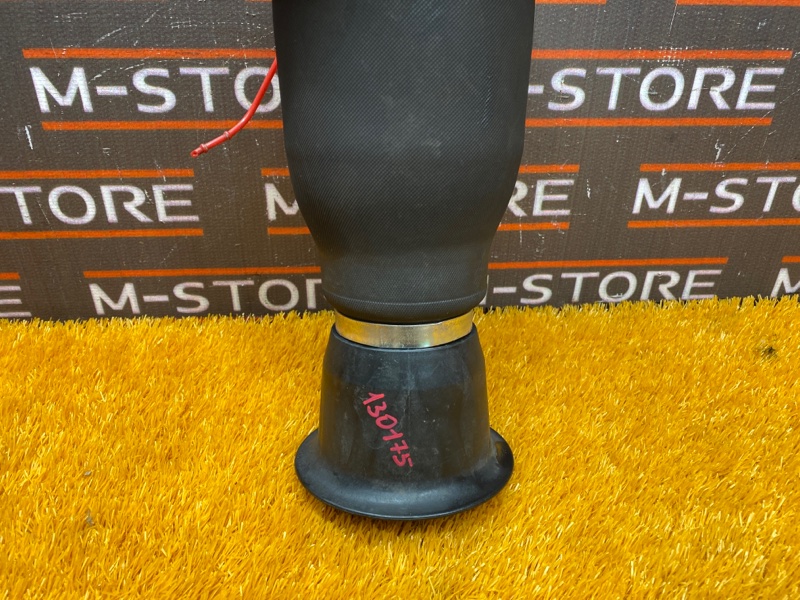 пневмоподушка, 4000 рублей, Красноярск