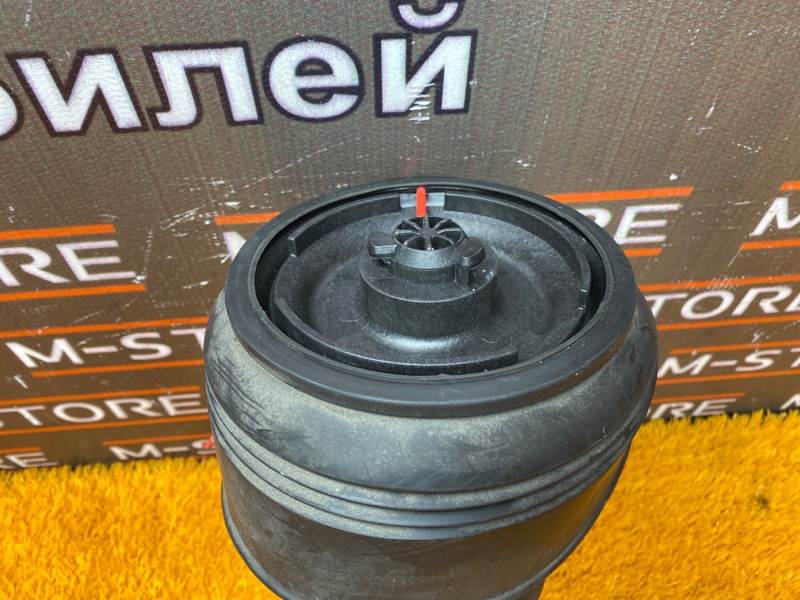 пневмоподушка, 4000 рублей, Красноярск