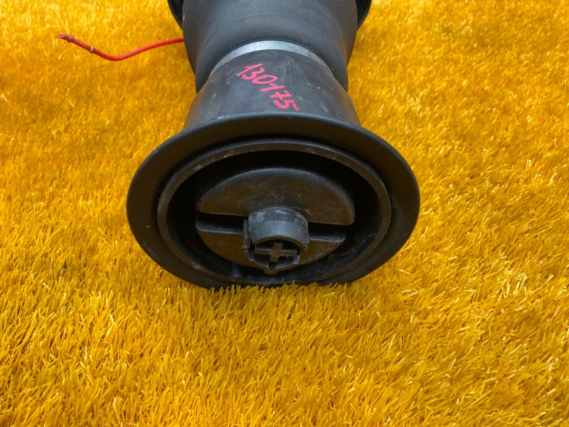 пневмоподушка, 4000 рублей, Красноярск