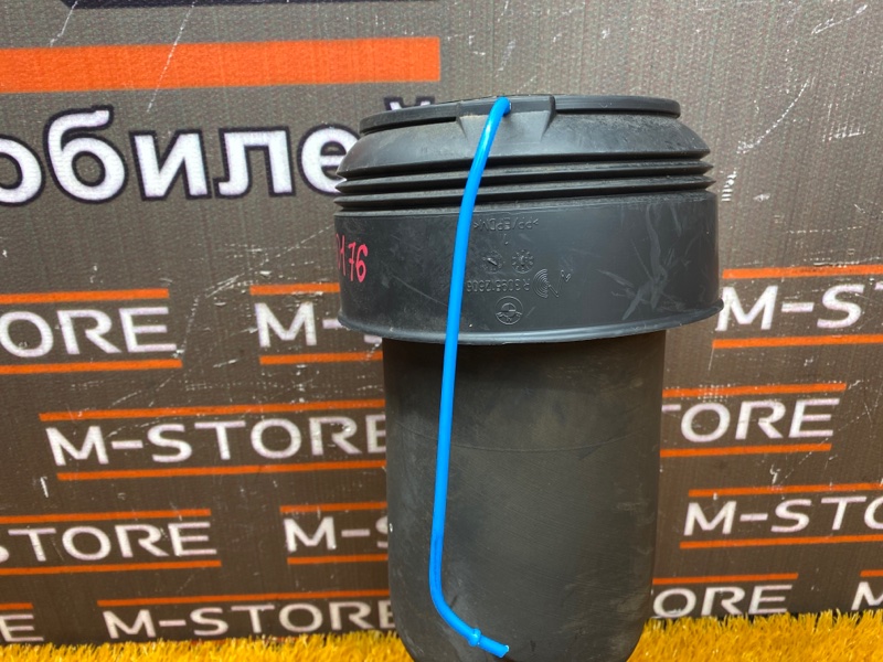 пневмоподушка, 4000 рублей, Красноярск