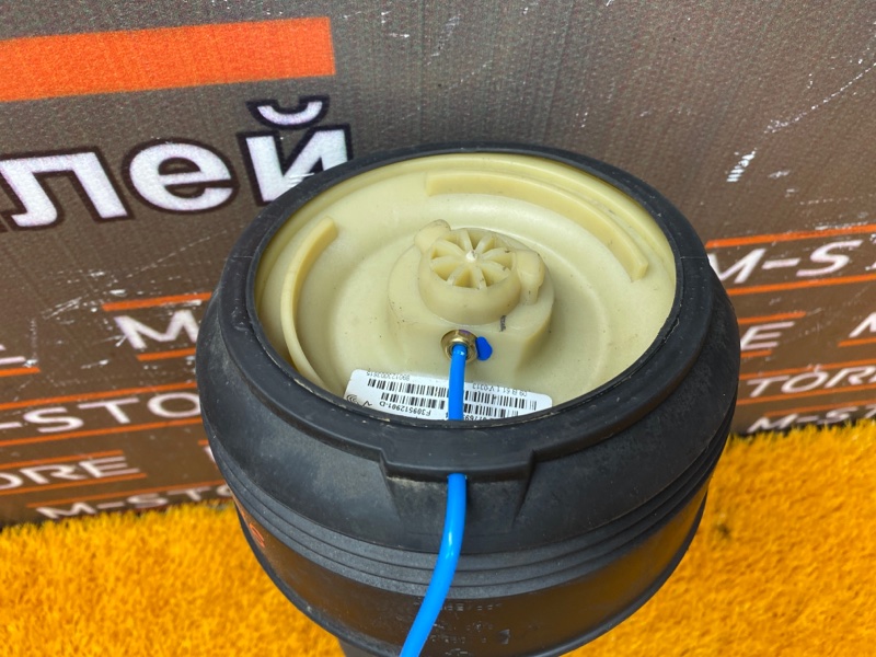 пневмоподушка, 4000 рублей, Красноярск