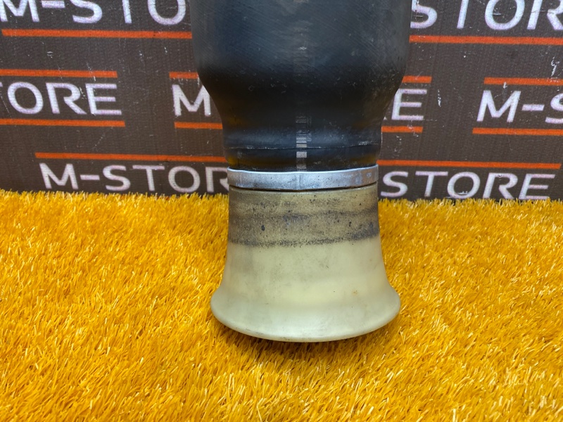 пневмоподушка, 4000 рублей, Красноярск