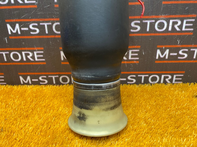 пневмоподушка, 4000 рублей, Красноярск