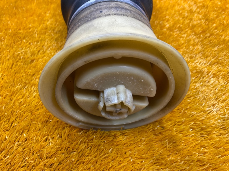 пневмоподушка, 4000 рублей, Красноярск