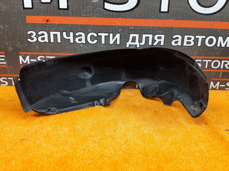 подкрылок, 450 рублей, Красноярск