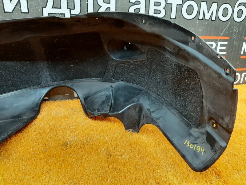 подкрылок, 450 рублей, Красноярск