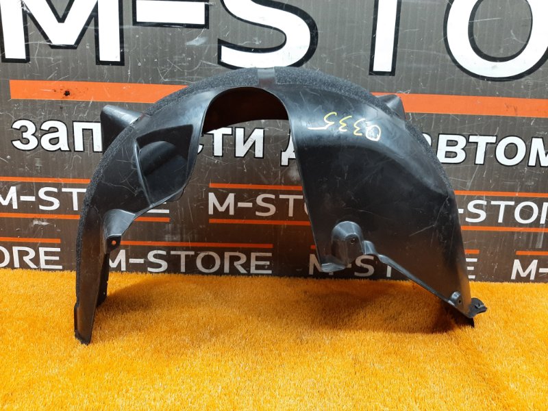 подкрылок, 450 рублей, Красноярск