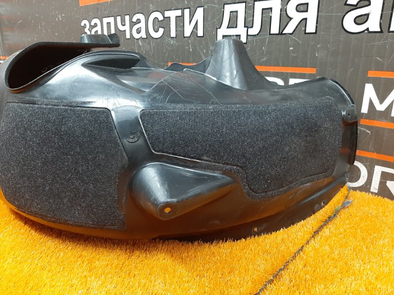 подкрылок, 450 рублей, Красноярск