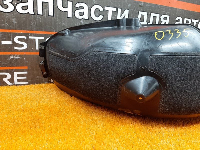 подкрылок, 450 рублей, Красноярск