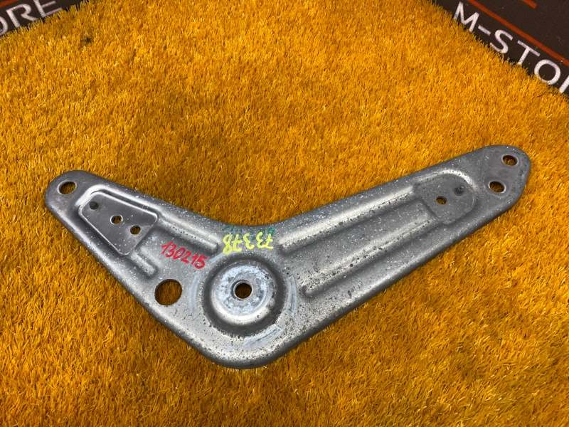 Кронштейн балки, 340 рублей, Красноярск