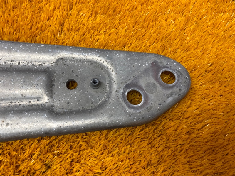 Кронштейн балки, 340 рублей, Красноярск