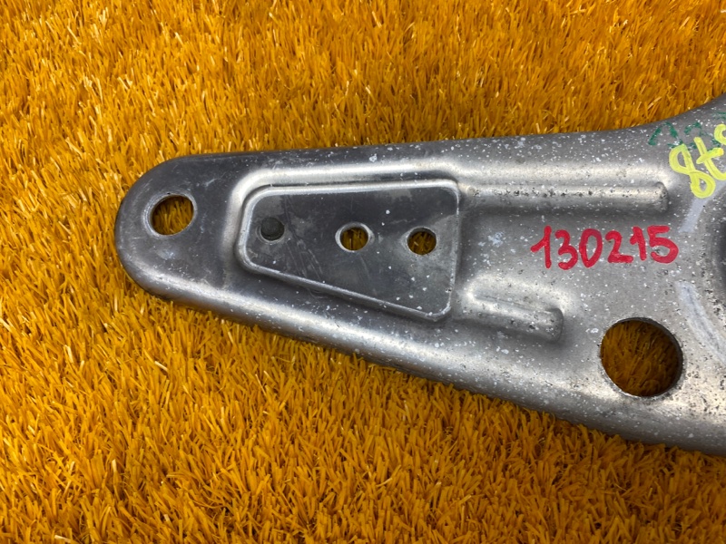 Кронштейн балки, 340 рублей, Красноярск