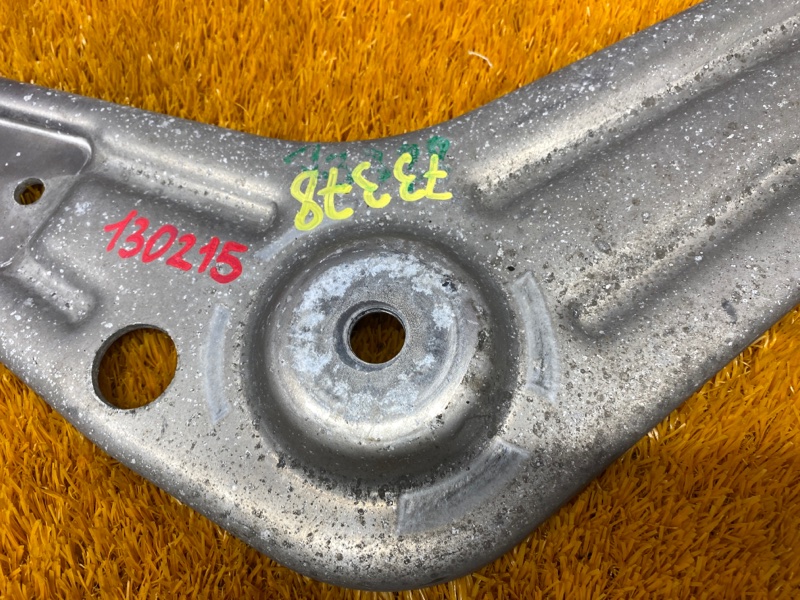 Кронштейн балки, 340 рублей, Красноярск