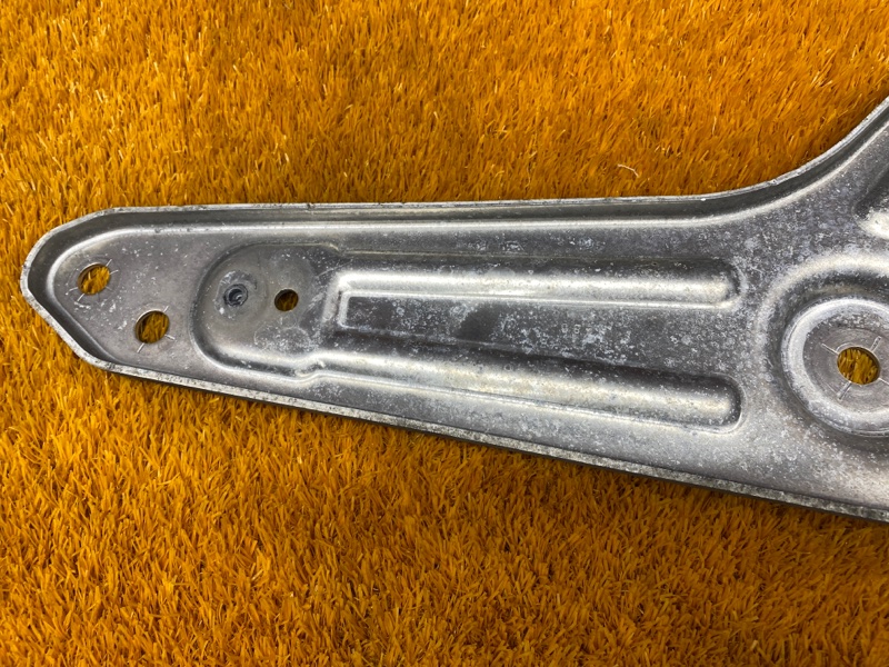 Кронштейн балки, 340 рублей, Красноярск