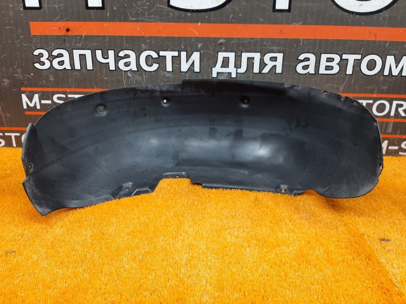 подкрылок, 480 рублей, Красноярск