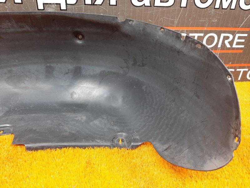 подкрылок, 480 рублей, Красноярск