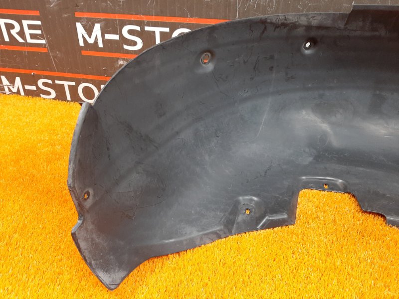 подкрылок, 480 рублей, Красноярск