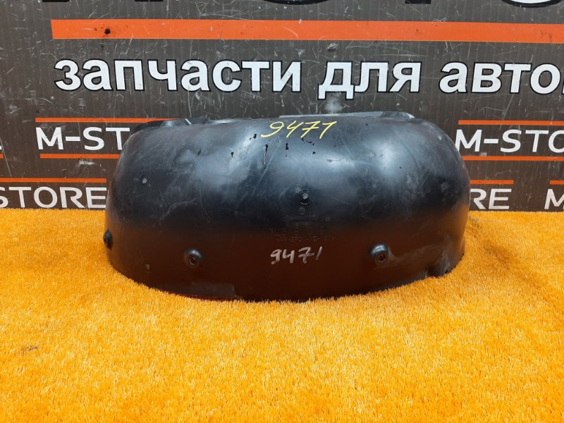 подкрылок, 480 рублей, Красноярск