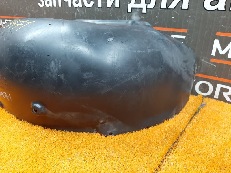 подкрылок, 480 рублей, Красноярск