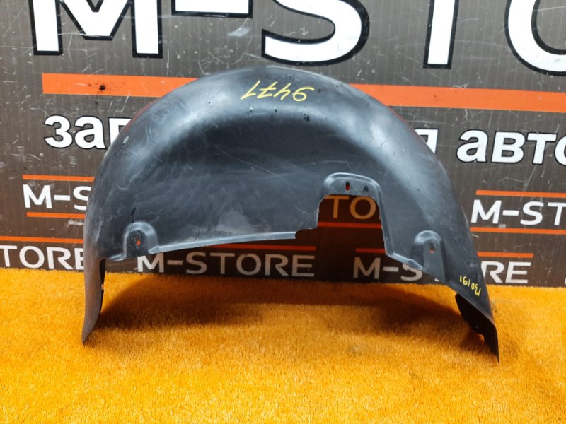 подкрылок, 480 рублей, Красноярск