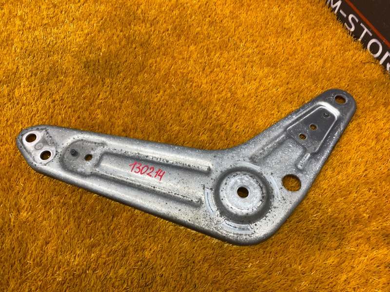 Кронштейн балки, 340 рублей, Красноярск