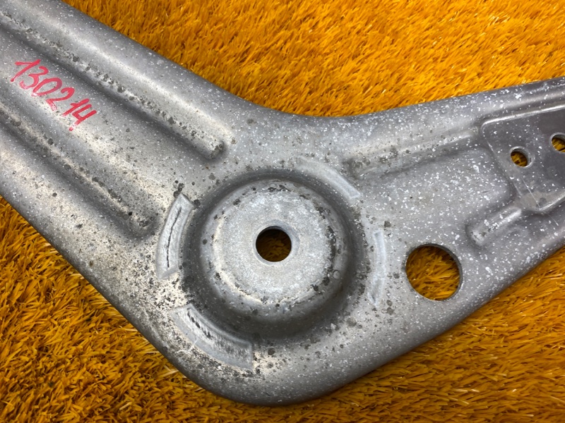 Кронштейн балки, 340 рублей, Красноярск