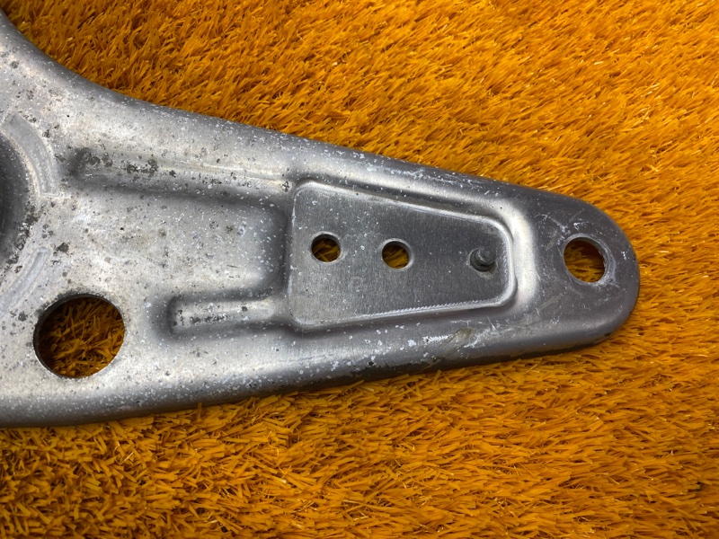 Кронштейн балки, 340 рублей, Красноярск