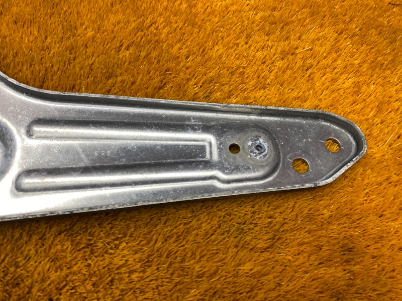 Кронштейн балки, 340 рублей, Красноярск