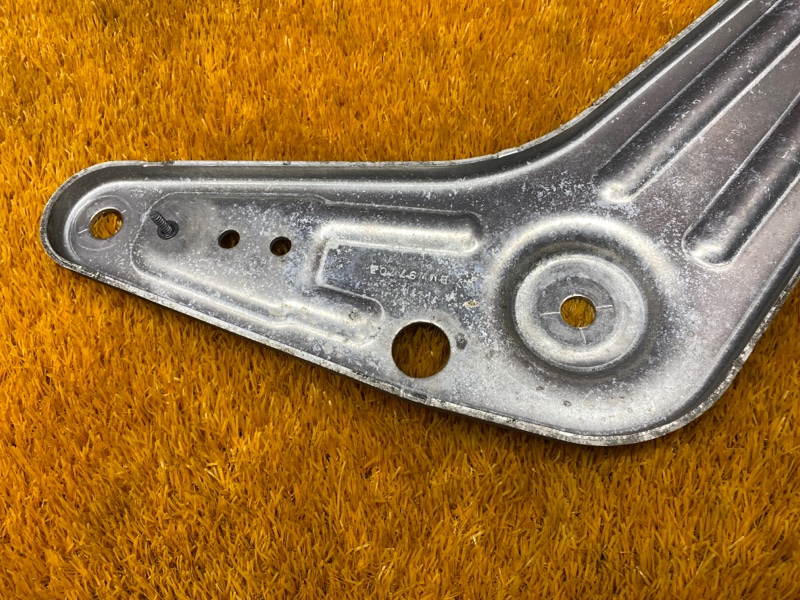 Кронштейн балки, 340 рублей, Красноярск