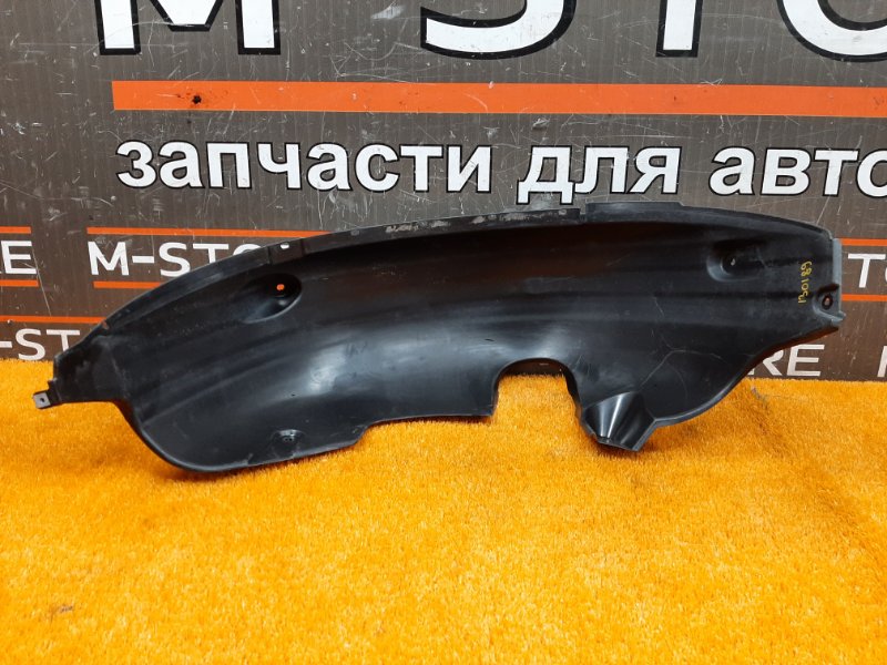 подкрылок, 500 рублей, Красноярск