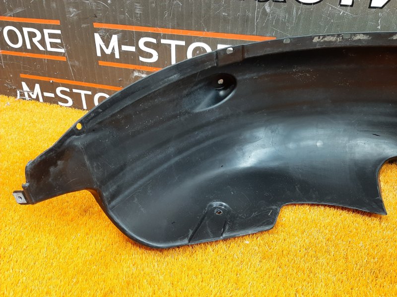 подкрылок, 500 рублей, Красноярск