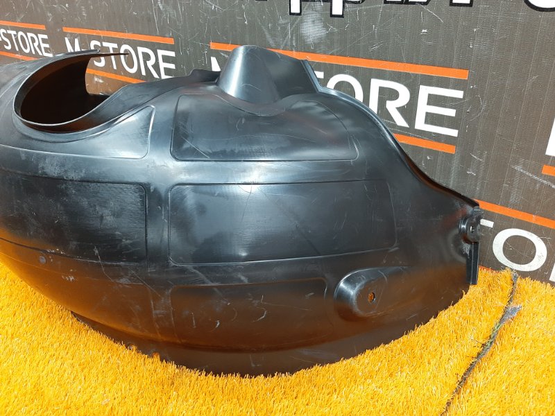 подкрылок, 500 рублей, Красноярск