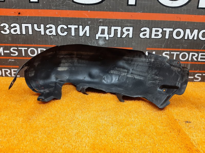 подкрылок, 370 рублей, Красноярск