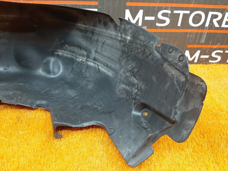 подкрылок, 370 рублей, Красноярск