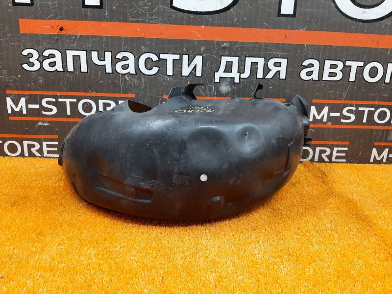 подкрылок, 370 рублей, Красноярск