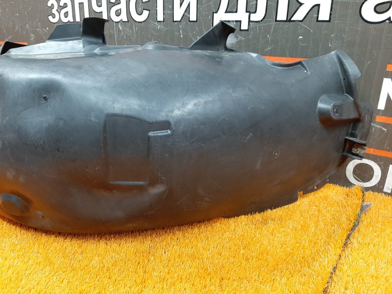 подкрылок, 370 рублей, Красноярск