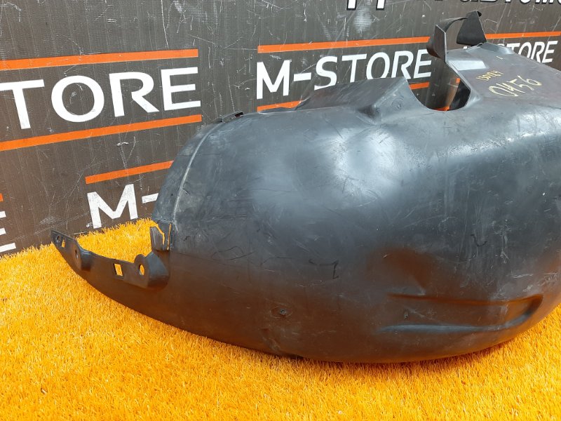 подкрылок, 370 рублей, Красноярск