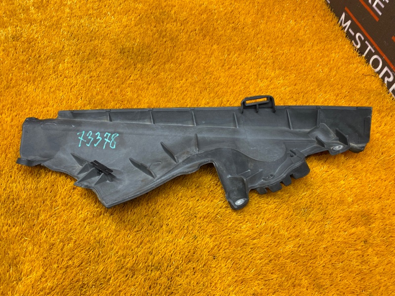 перегородка моторного отсека, 870 рублей, Красноярск