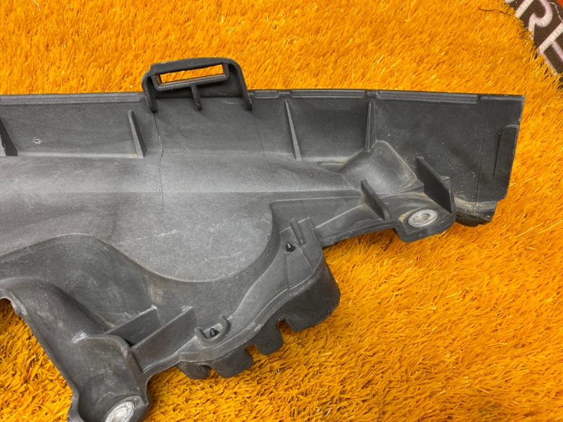 перегородка моторного отсека, 870 рублей, Красноярск