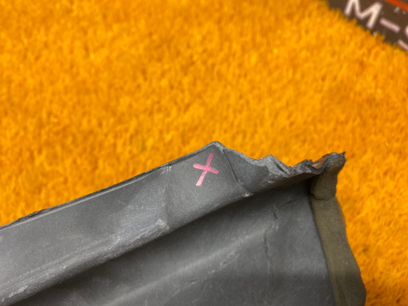 перегородка моторного отсека, 870 рублей, Красноярск