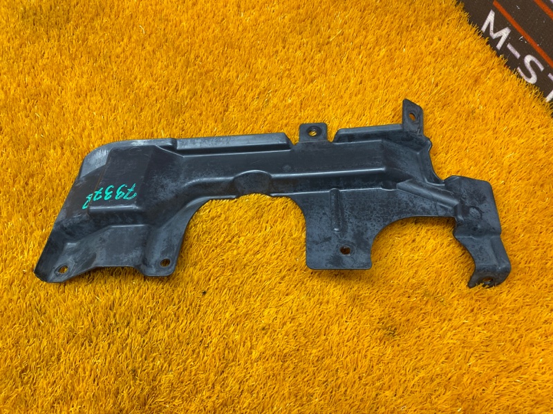 кожух рулевой рейки, 350 рублей, Красноярск