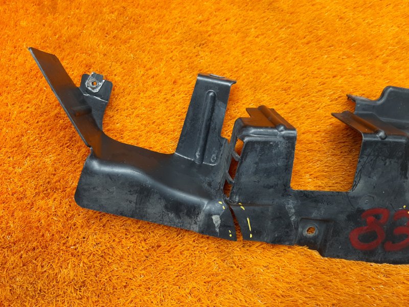 защита рулевой рейки, 300 рублей, Красноярск