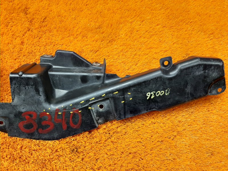 защита рулевой рейки, 300 рублей, Красноярск