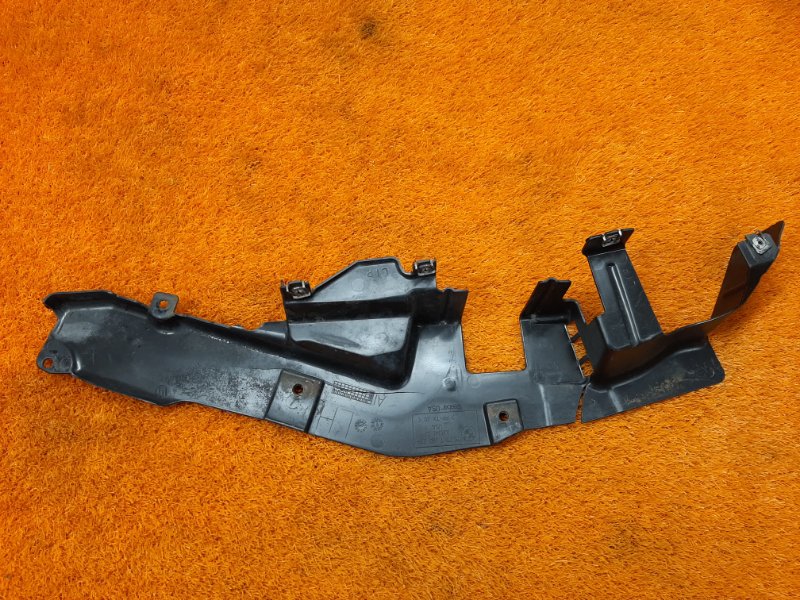 защита рулевой рейки, 300 рублей, Красноярск