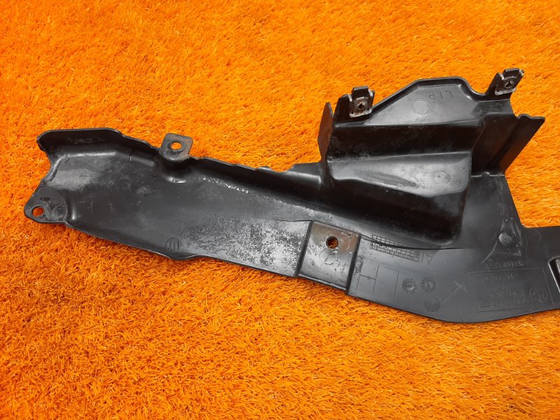 защита рулевой рейки, 300 рублей, Красноярск