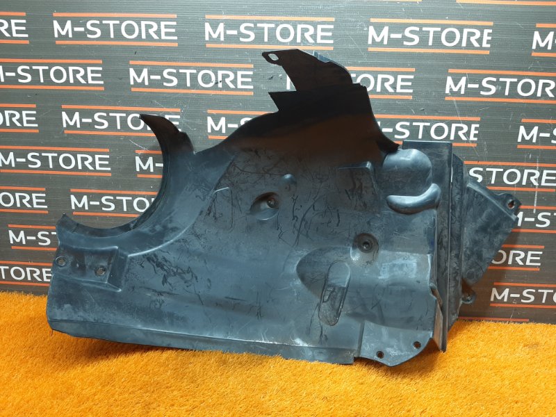 подкрылок, 900 рублей, Красноярск