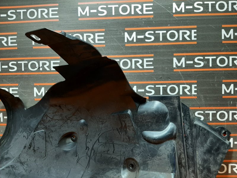 подкрылок, 900 рублей, Красноярск