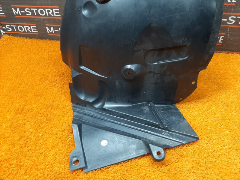 подкрылок, 900 рублей, Красноярск